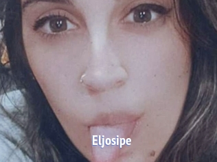 Eljosipe