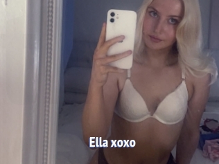 Ella_xoxo