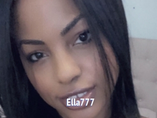 Ella777