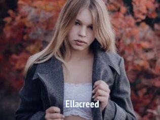 Ellacreed