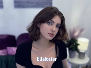 Ellafoster