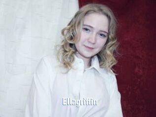 Ellagriffin