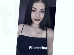 Ellamarina