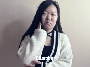 Ellarobert