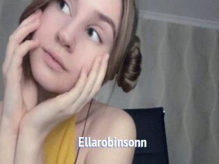 Ellarobinsonn