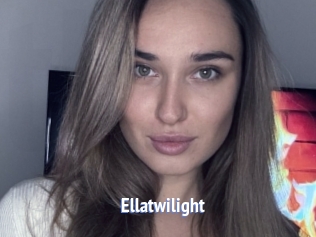 Ellatwilight