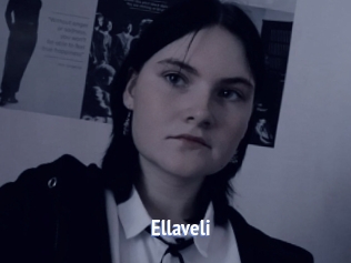 Ellaveli