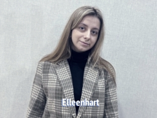 Elleenhart