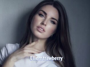 Ellenstrawberry