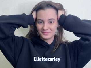 Ellettecarley