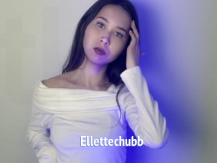 Ellettechubb