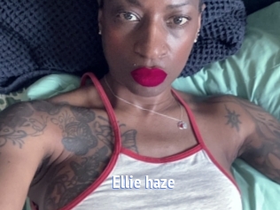 Ellie_haze