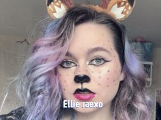 Ellie_raexo