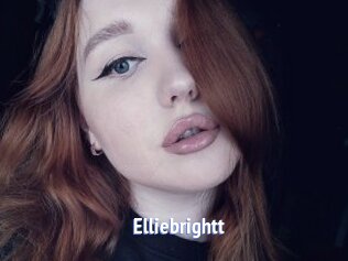 Elliebrightt