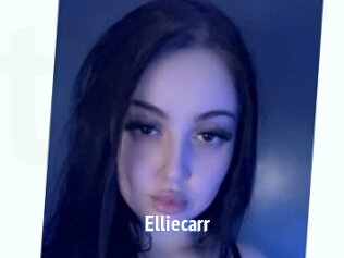 Elliecarr