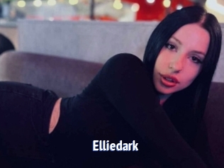 Elliedark