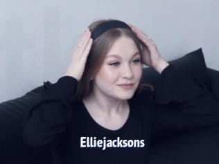 Elliejacksons