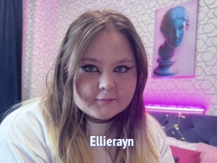 Ellierayn