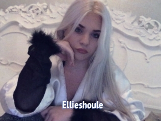 Ellieshoule