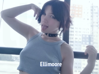 Ellimoore