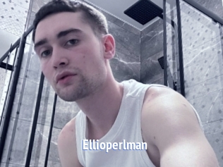 Ellioperlman