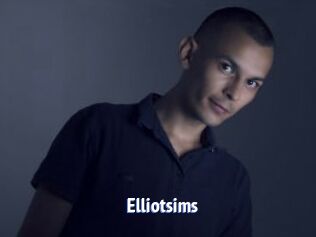 Elliotsims