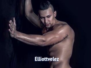 Elliottvelez