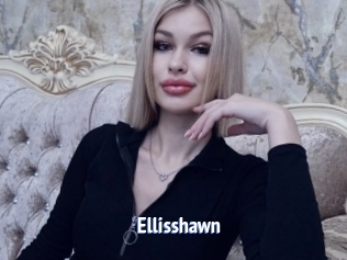 Ellisshawn