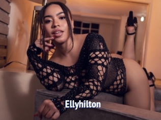 Ellyhilton