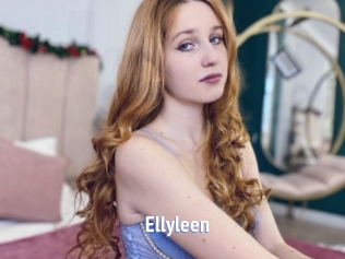 Ellyleen