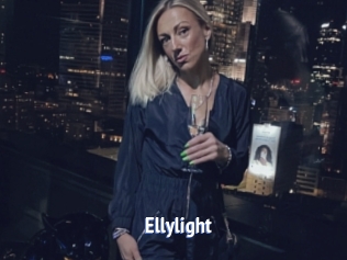 Ellylight