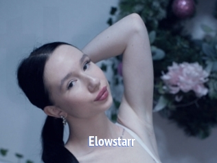 Elowstarr