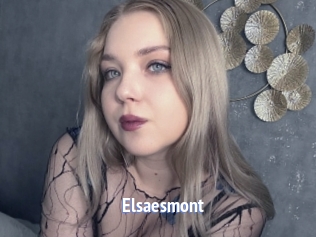 Elsaesmont