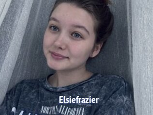 Elsiefrazier