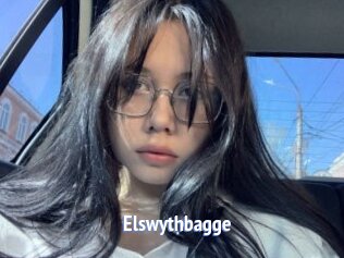 Elswythbagge