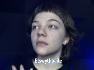 Elswythbaile