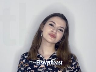 Elswytheast