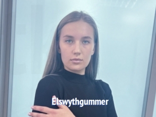 Elswythgummer