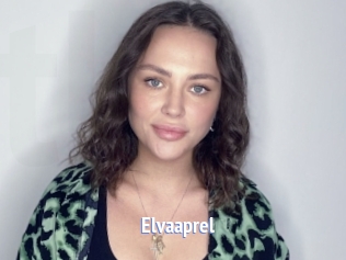 Elvaaprel