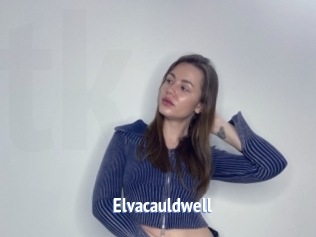 Elvacauldwell