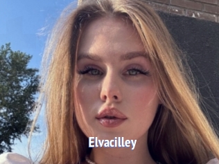 Elvacilley