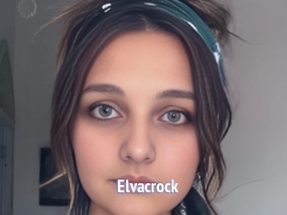 Elvacrock