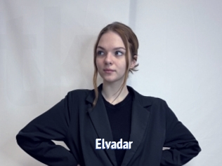 Elvadar