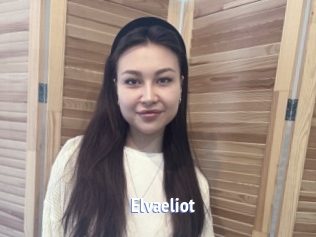 Elvaeliot