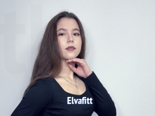 Elvafitt