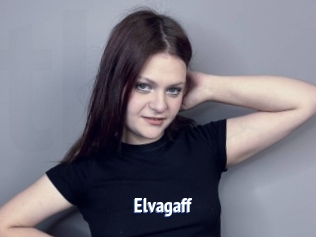 Elvagaff