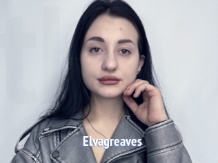 Elvagreaves