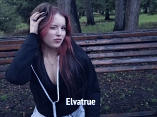 Elvatrue