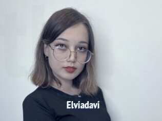 Elviadavi