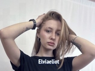 Elviaeliot